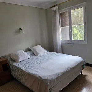 https://maison-le-murier.fr-provencehotel.com
