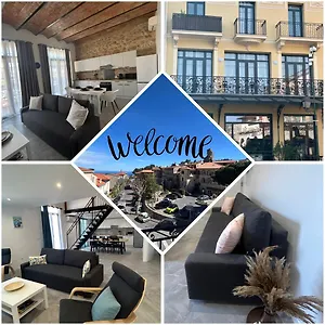https://residence-a-torbia.fr-provencehotel.com